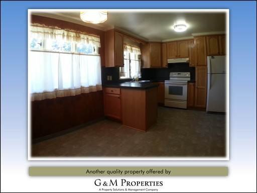 116 Suellen Dr - Photo 2 of 9