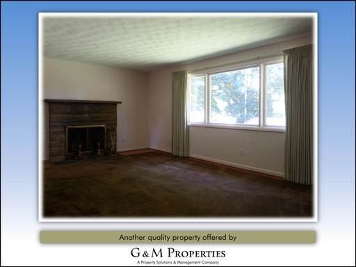 116 Suellen Dr - Photo 3 of 9