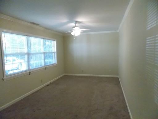 180 Gabbettville Cir - Photo 2 of 9