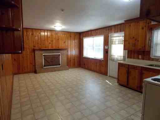 180 Gabbettville Cir - Photo 3 of 9