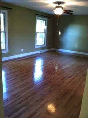 3159 Rineyville-Big Springs Rd - Photo 3 of 25