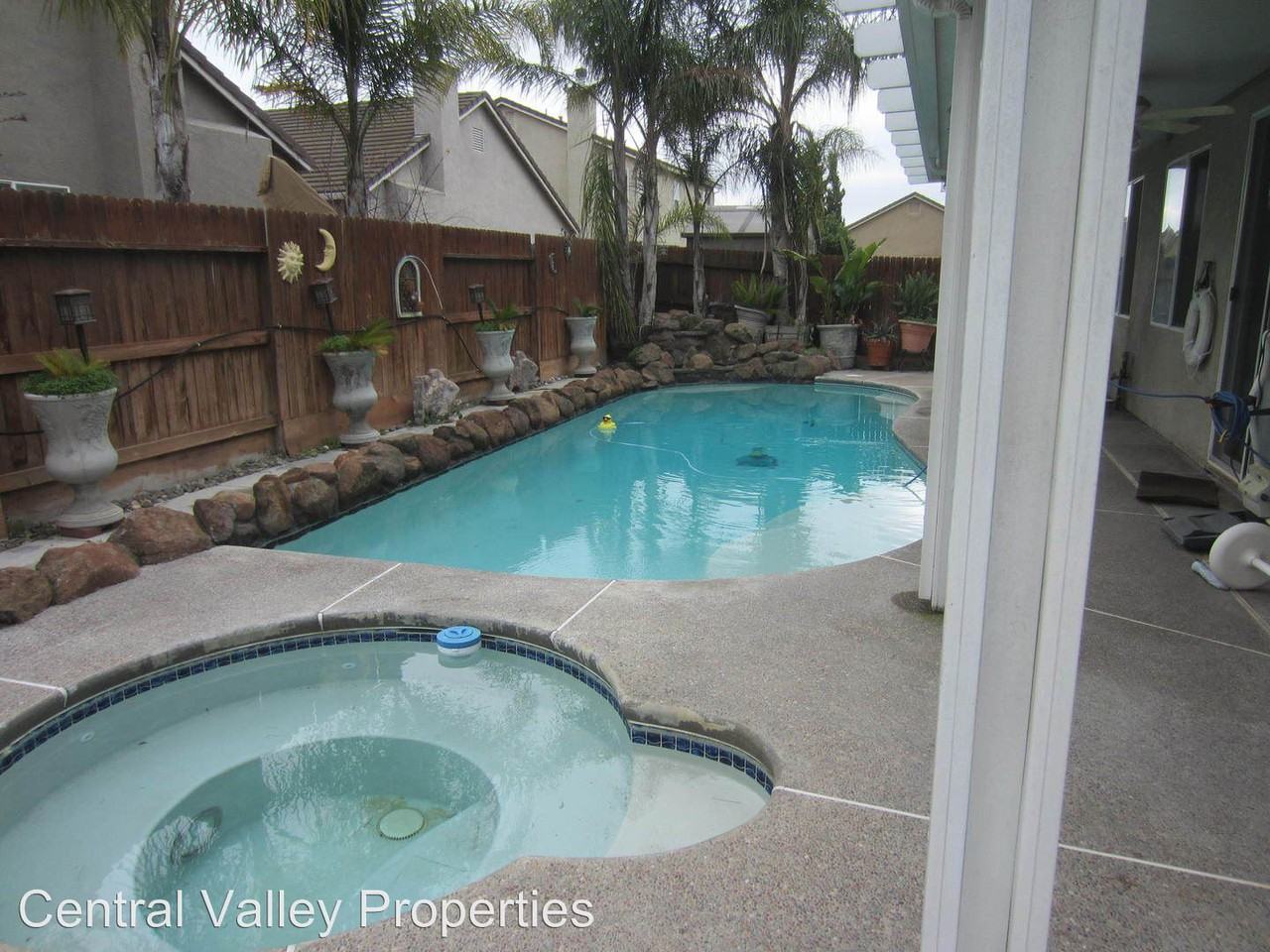 4044 Mcdougald Blvd - Photo 3 of 3