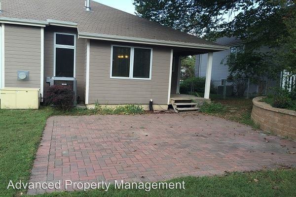 1517 Little Kitten Ave - Photo 3 of 25