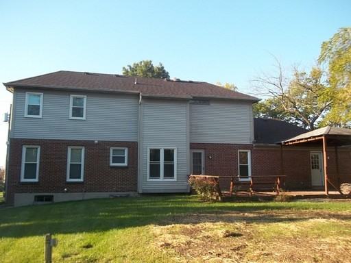 5584 Heron Dr - Photo 2 of 32
