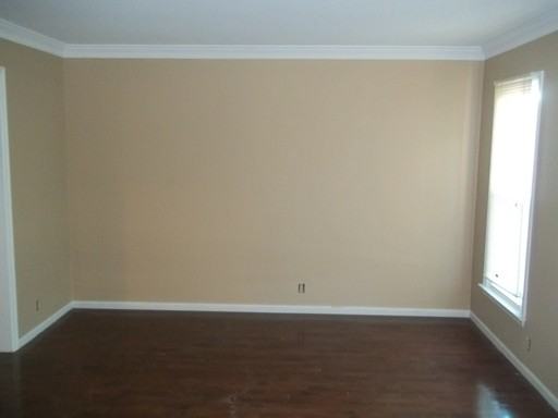 5584 Heron Dr - Photo 3 of 32