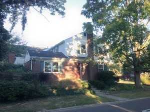 301 Binns Blvd - Photo 2 of 32