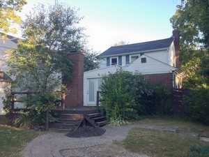 301 Binns Blvd - Photo 3 of 32