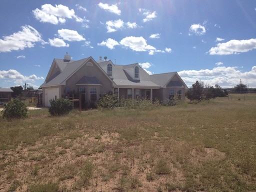 1 Lasso Loop - Photo 2 of 3