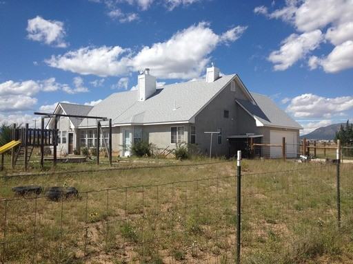 1 Lasso Loop - Photo 3 of 3