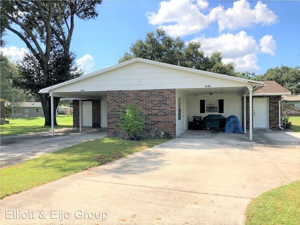 N Frontage Rd - Photo 2 of 10