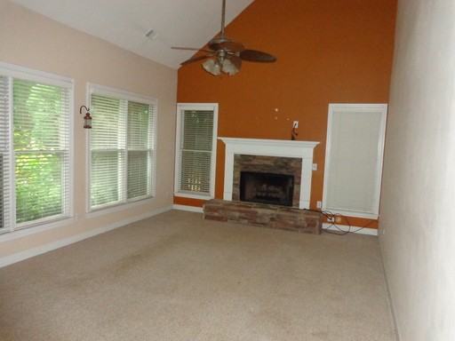 4116 Kentmere Main - Photo 3 of 15