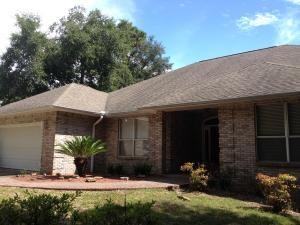 2177 Chase Dr - Photo 2 of 16