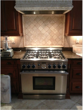 2177 Chase Dr - Photo 3 of 16