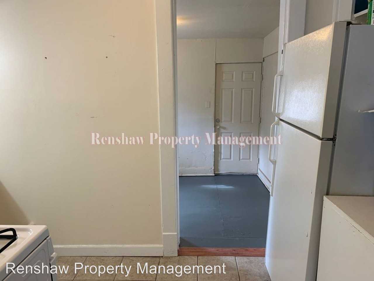 509 N. Bellevue Blvd. - Photo 2 of 9