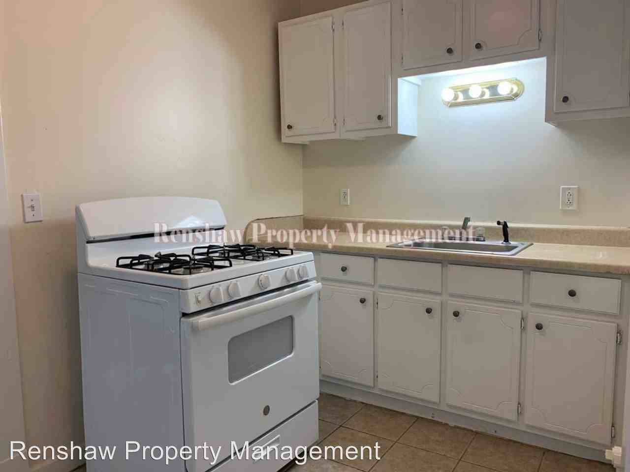 509 N. Bellevue Blvd. - Photo 3 of 9