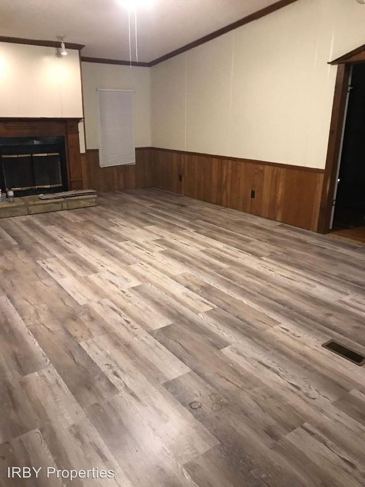 5263 Quimby Dr - Photo 3 of 13