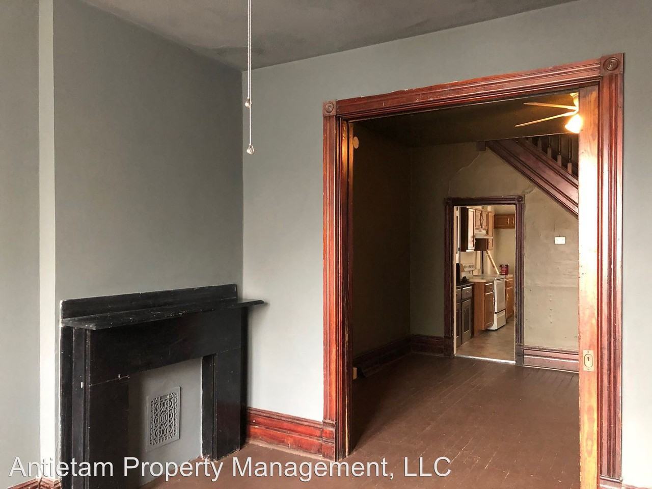 67 Elizabeth Street - Photo 2 of 17