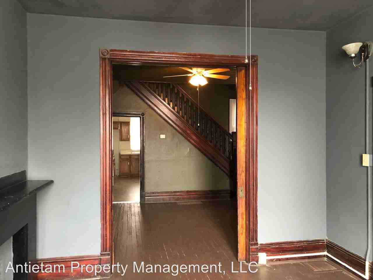 67 Elizabeth Street - Photo 3 of 17