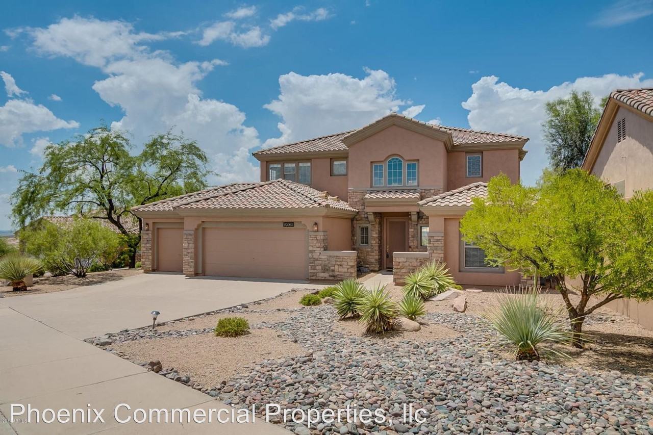 9608 N Indigo Dr - Photo 2 of 47
