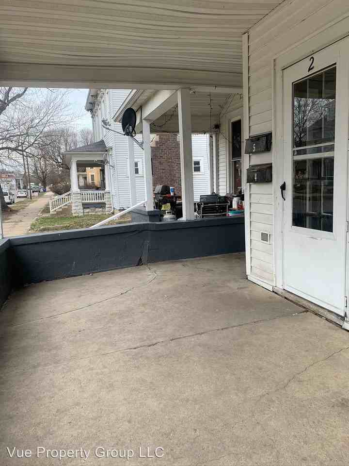48 East Mechanic Street - Photo 2 of 6