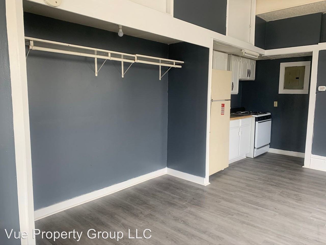 48 East Mechanic Street - Photo 3 of 6