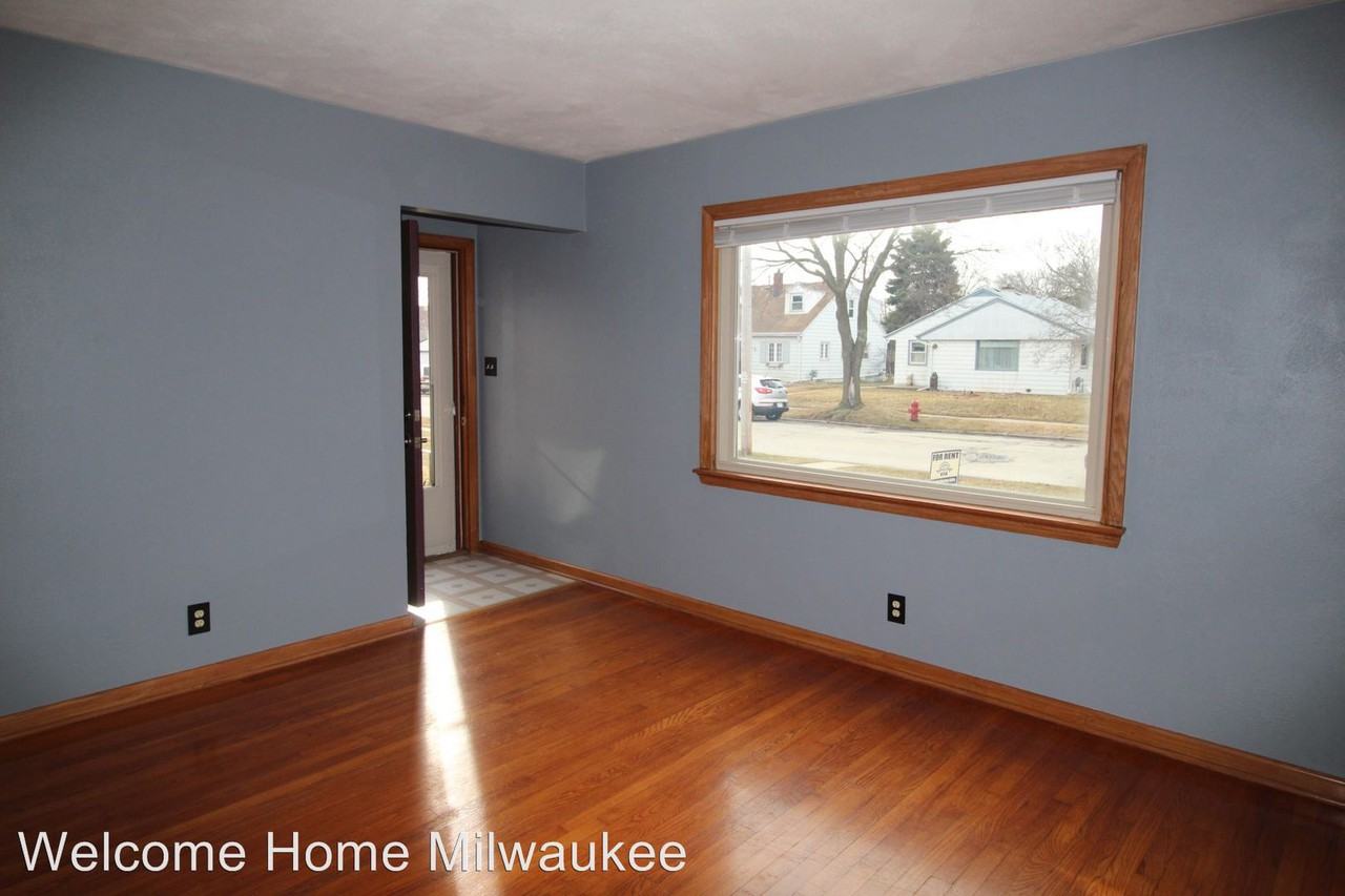 2900 E Armour Ave - Photo 2 of 17