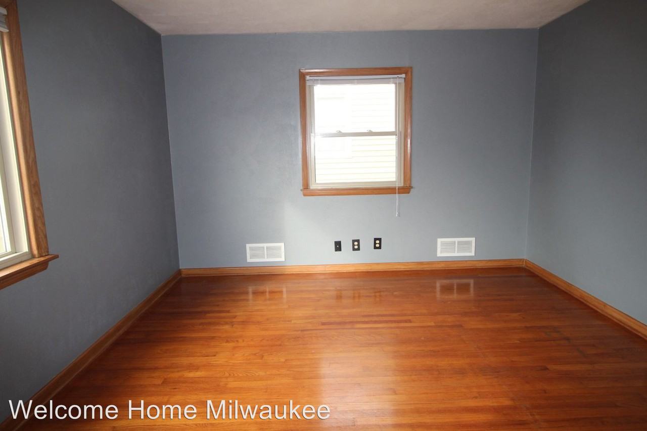 2900 E Armour Ave - Photo 3 of 17