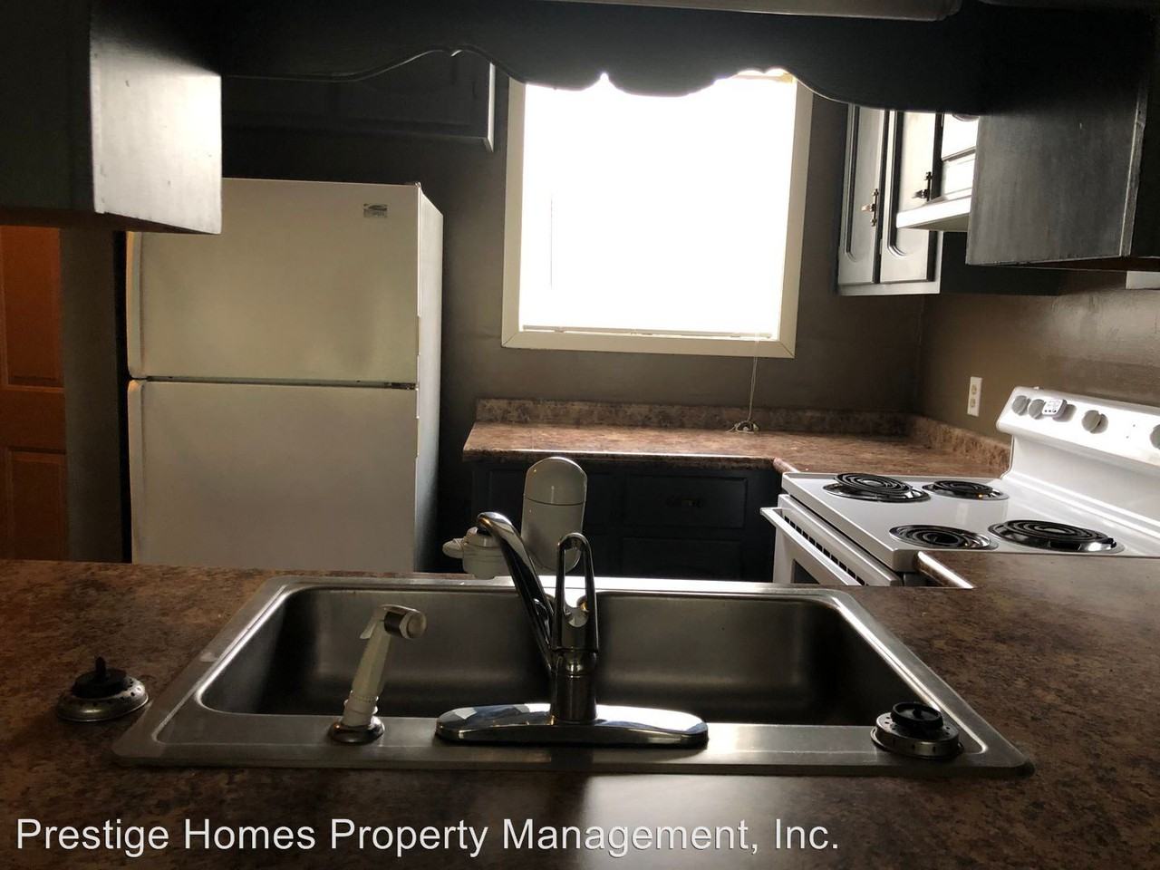 19 Anthony Circle - Photo 3 of 16