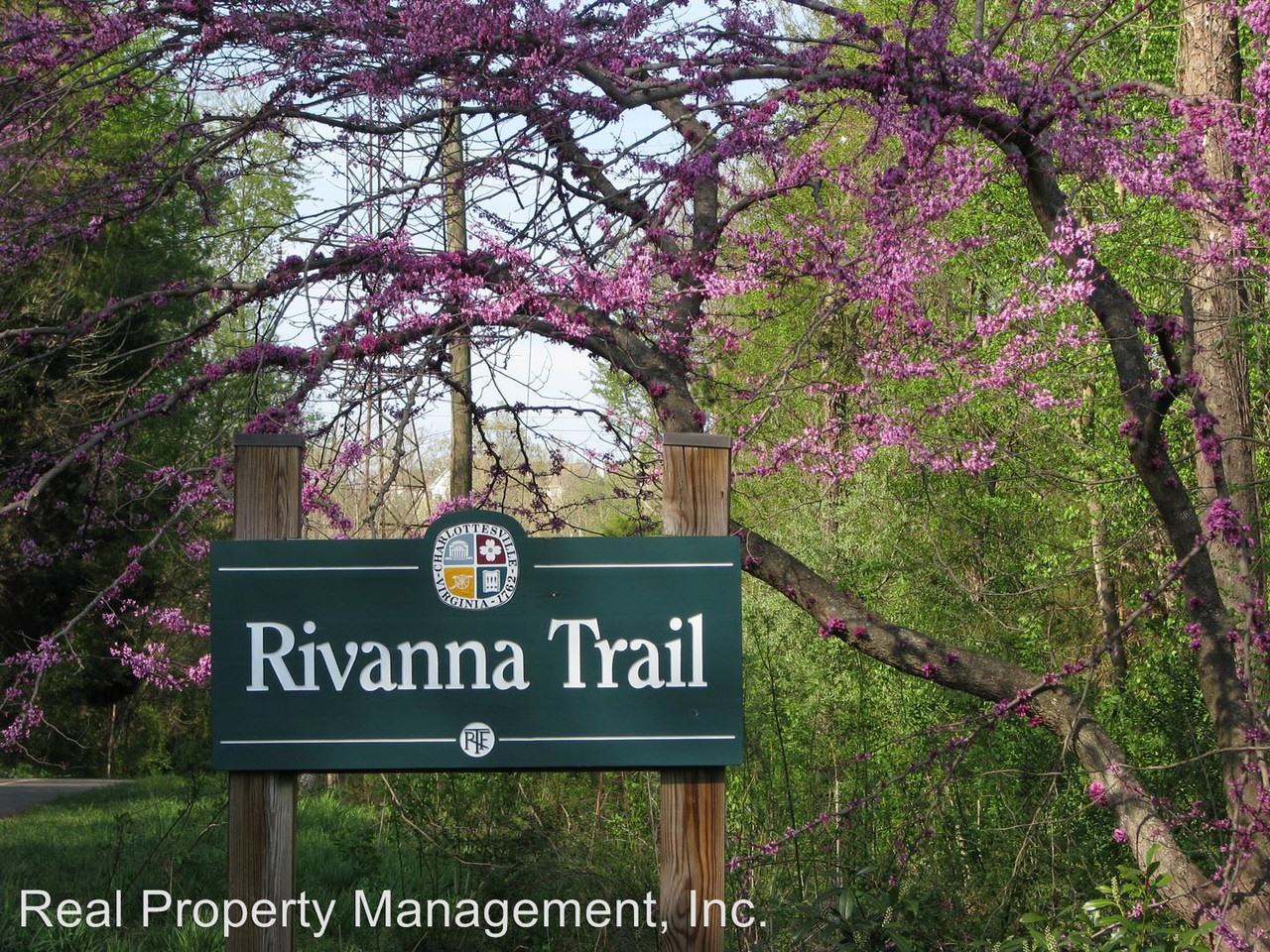 419 Riverside Ave - Photo 2 of 10