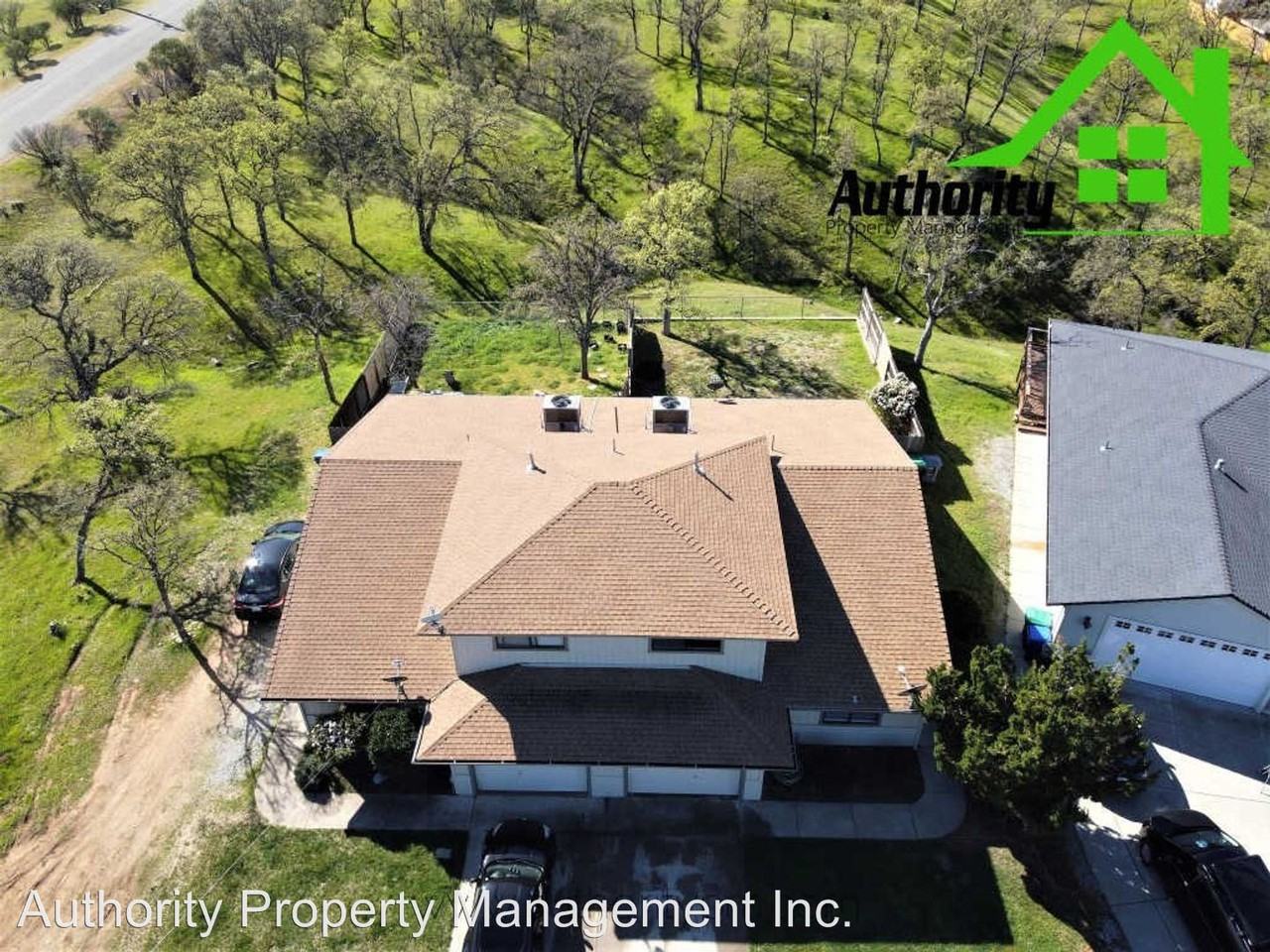 22295 Redrock Peak Place - Photo 2 of 25