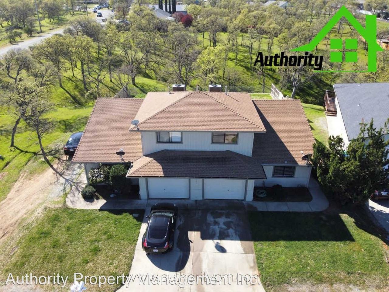 22295 Redrock Peak Place - Photo 3 of 25