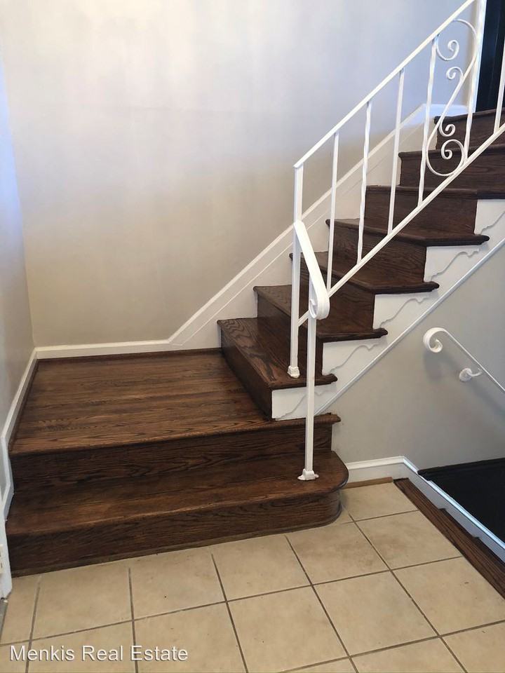 13100 Cabinwood Drive - Photo 2 of 23