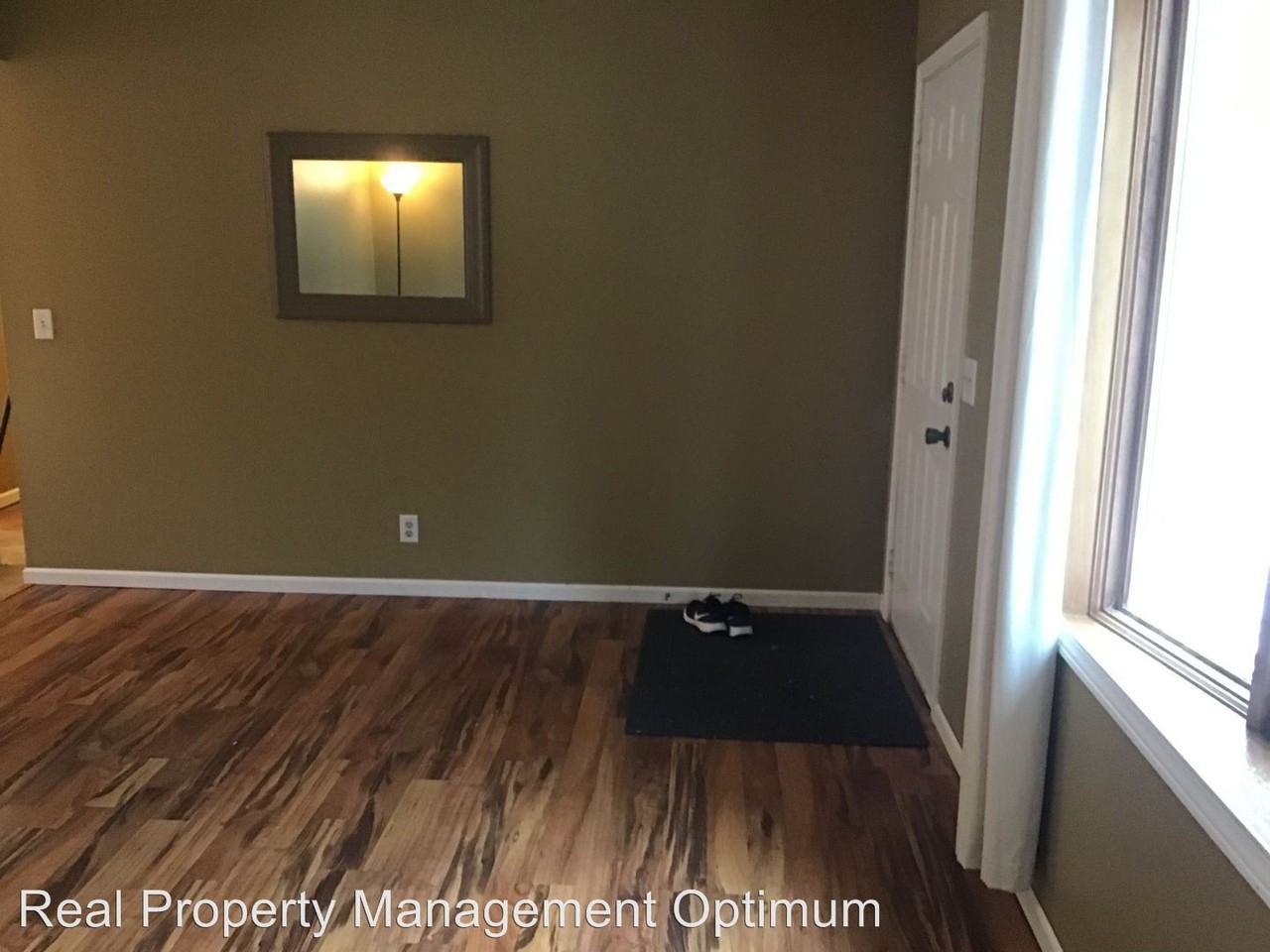 605 Temple St - Photo 3 of 16