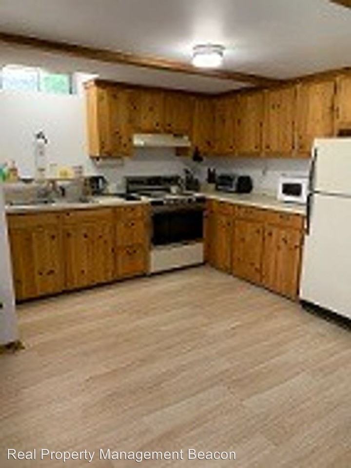 138 Tilden Hill Rd. - Photo 2 of 7