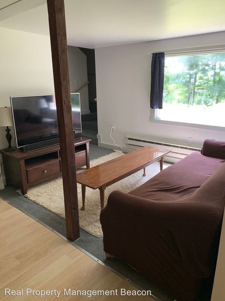 138 Tilden Hill Rd. - Photo 3 of 7