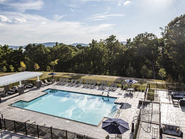 217 North Highland Avenue - Photo 2 of 56