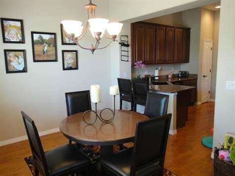 11898 E Fair Ave - Photo 3 of 20