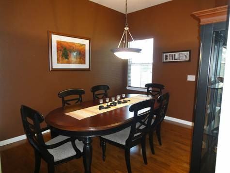 11898 E Fair Ave - Photo 2 of 20