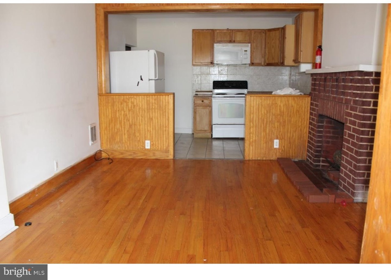 408 E Roosevelt Blvd - Photo 2 of 6