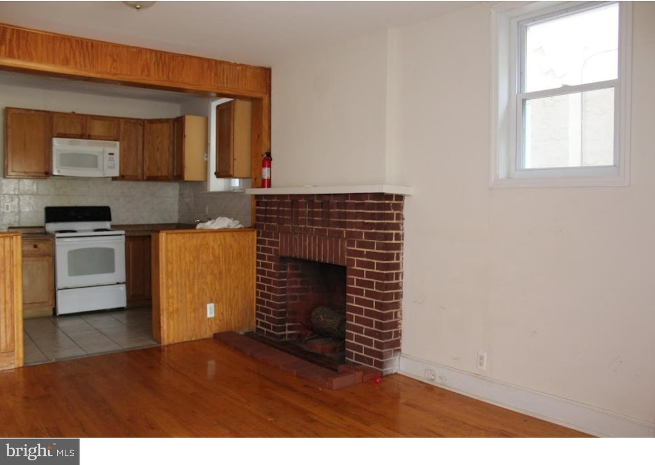 408 E Roosevelt Blvd - Photo 3 of 6