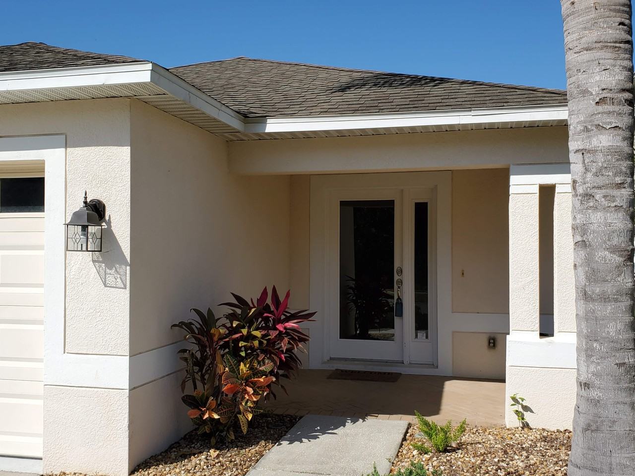 3125 Whitley Bay Ct - Photo 2 of 36