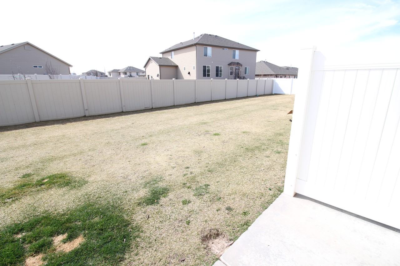 4325 Ws #3B - Photo 6 of 22
