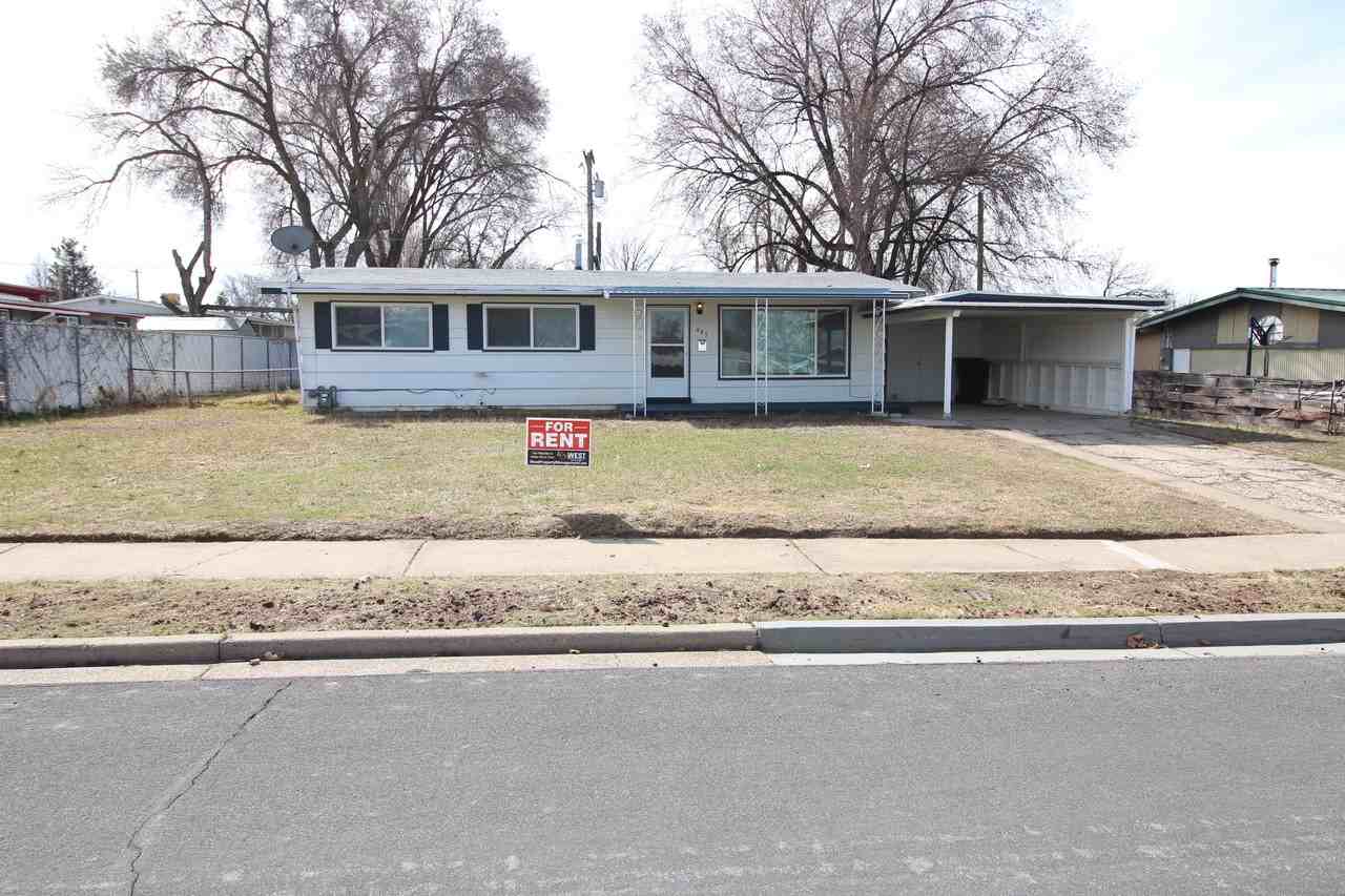 443 Wn - Photo 3 of 27