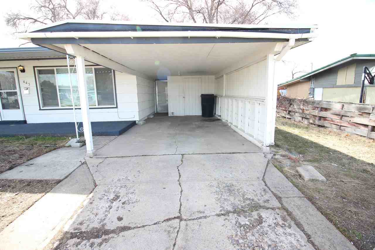 443 Wn - Photo 2 of 27