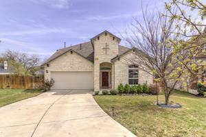 featured image of 225 Deep Creek Dr