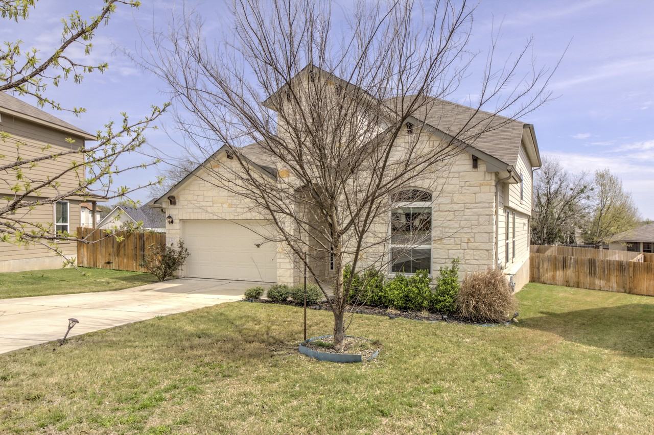 225 Deep Creek Dr - Photo 4 of 43