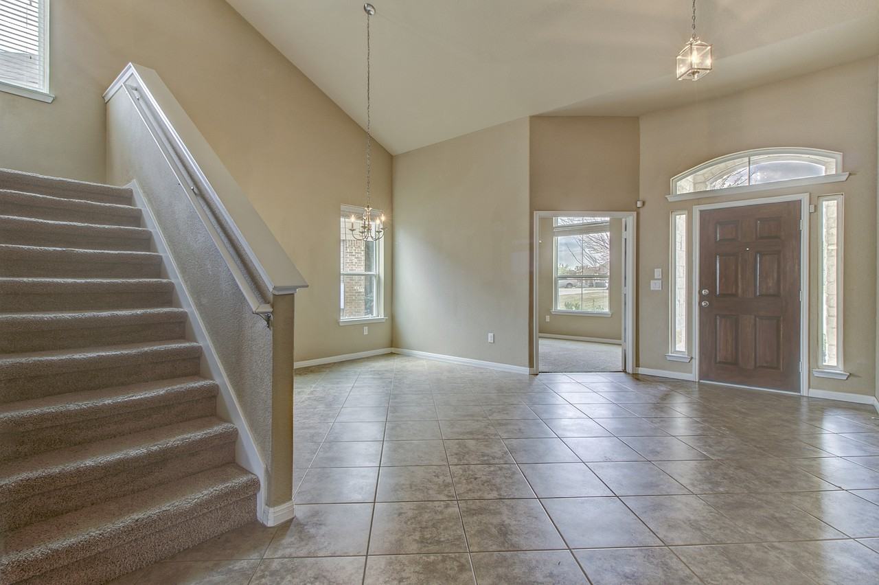 225 Deep Creek Dr - Photo 5 of 43
