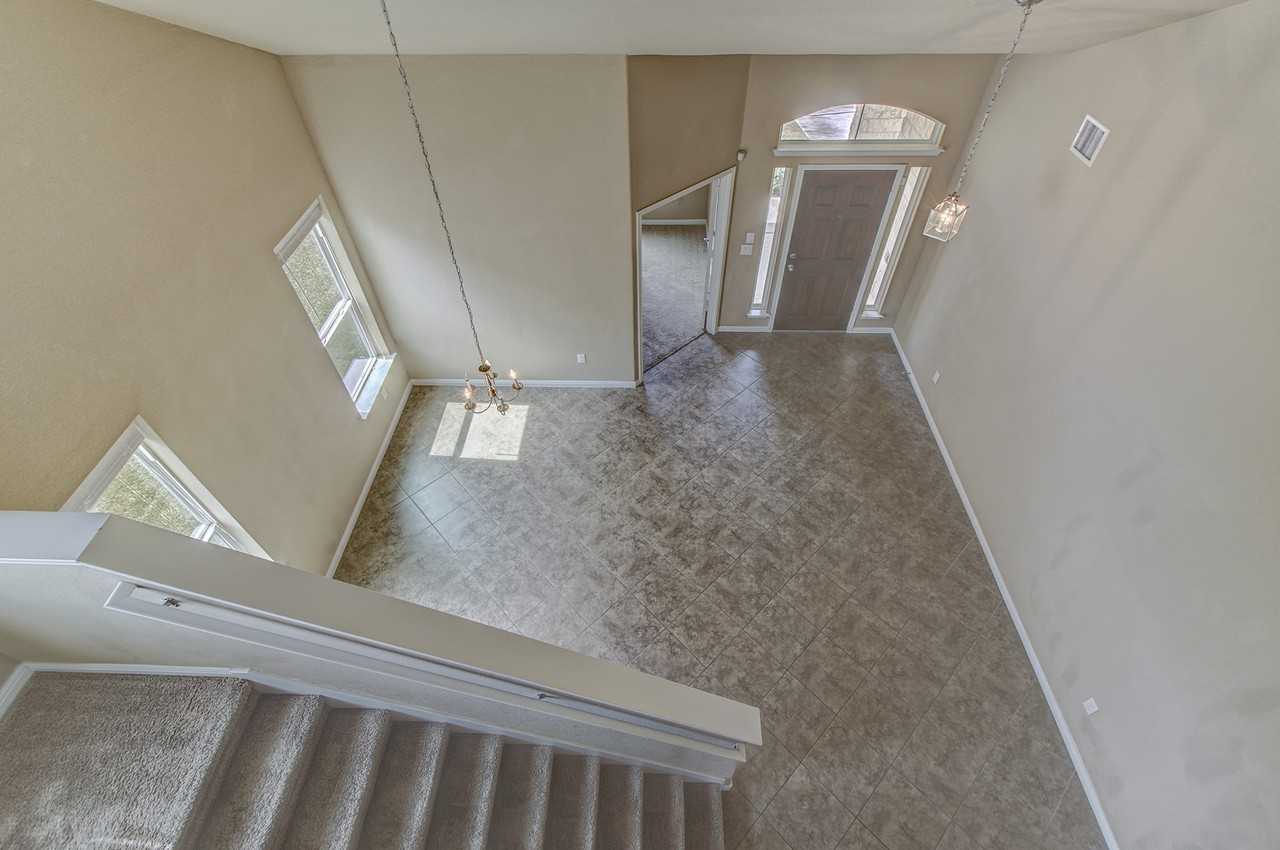 225 Deep Creek Dr - Photo 6 of 43