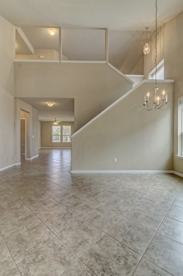 225 Deep Creek Dr - Photo 7 of 43