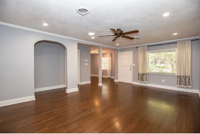 1502 E Gore St - Photo 3 of 21